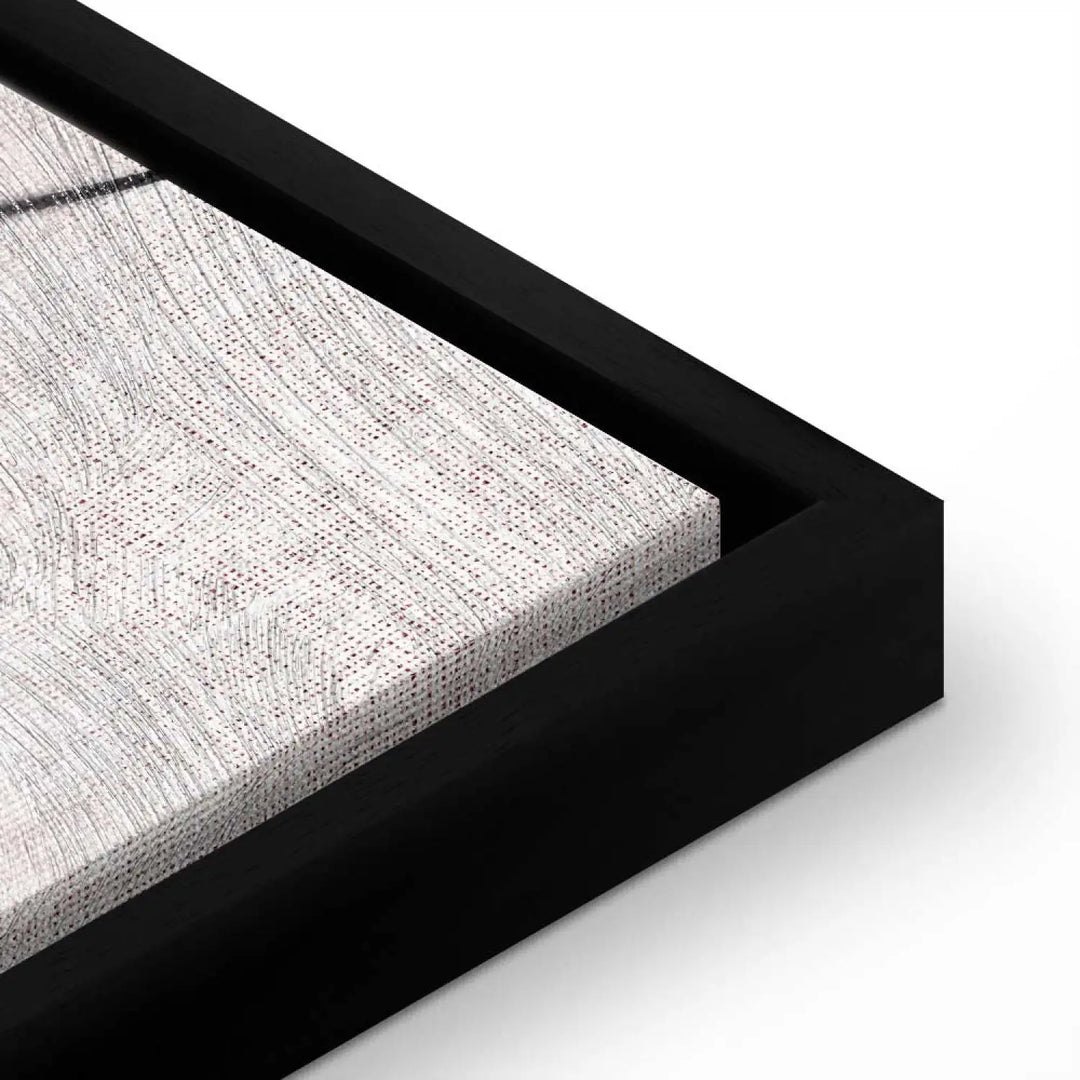 #apdare_luxury