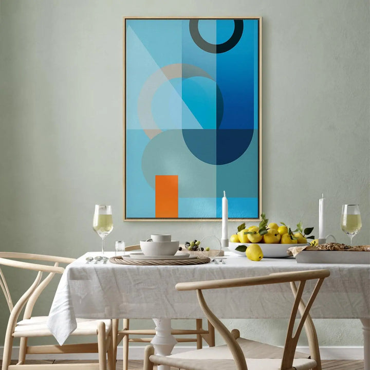 #apdare_royal