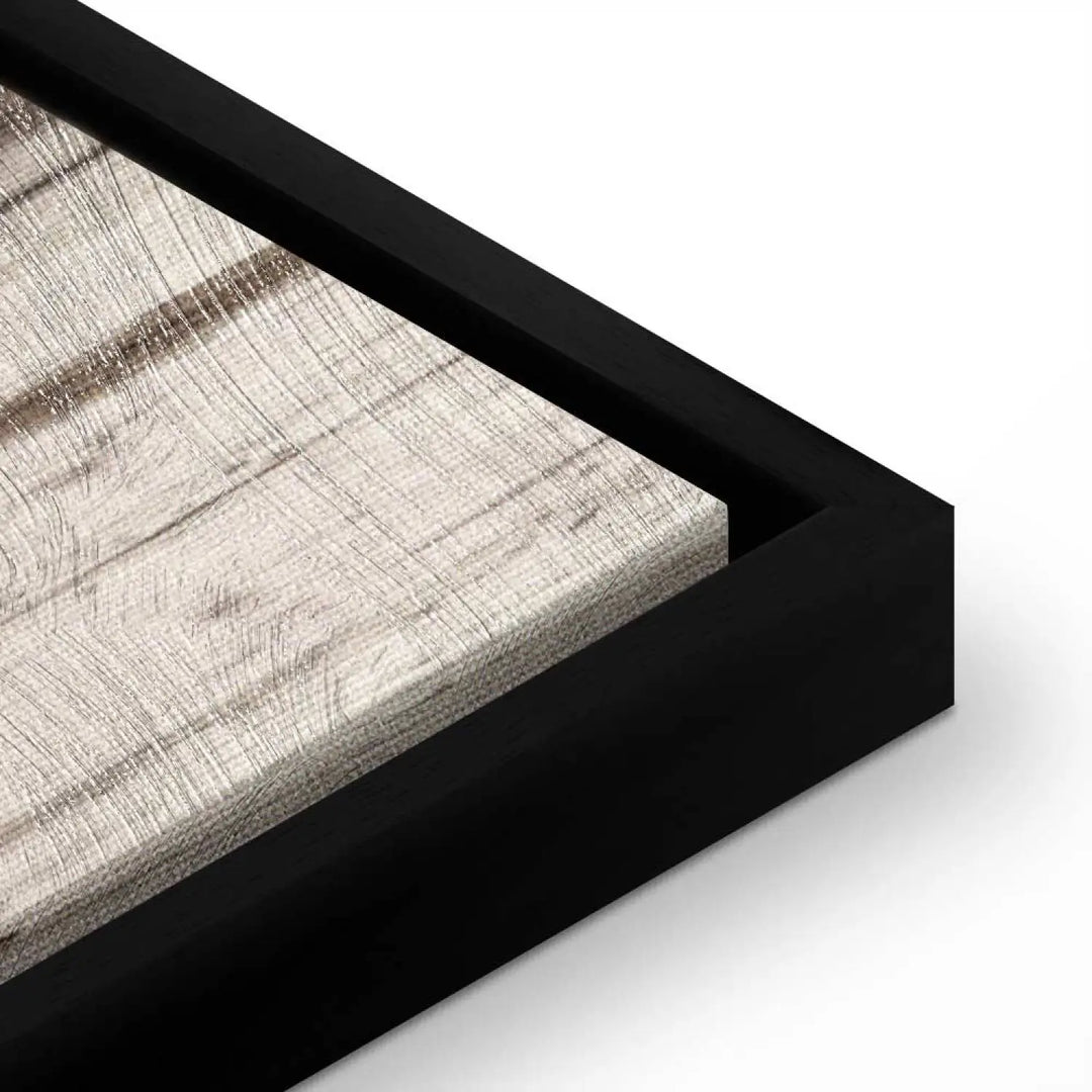 #apdare_luxury