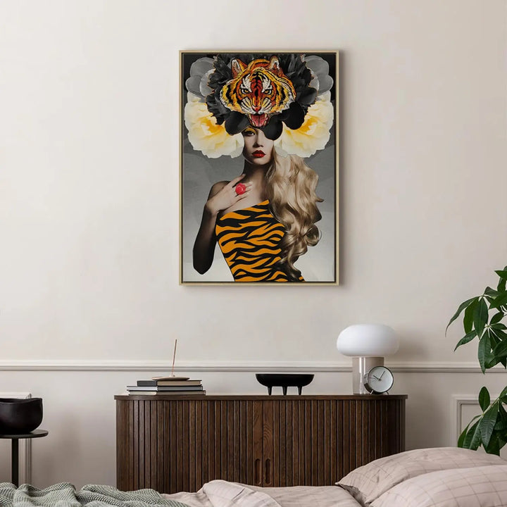 #apdare_royal