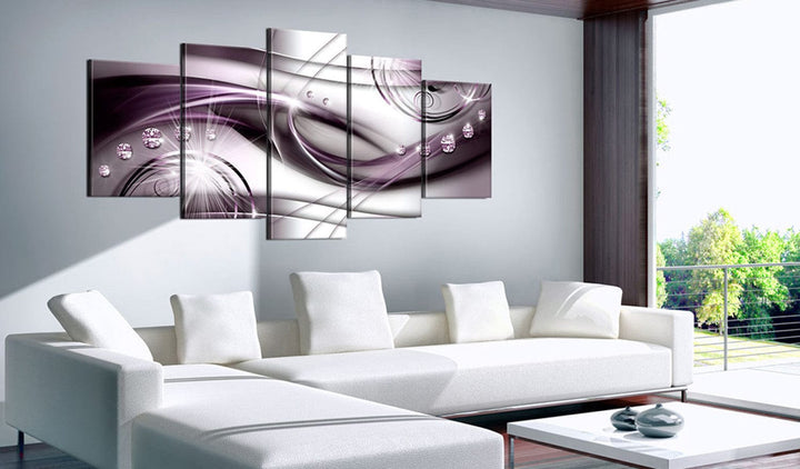 Artgeist