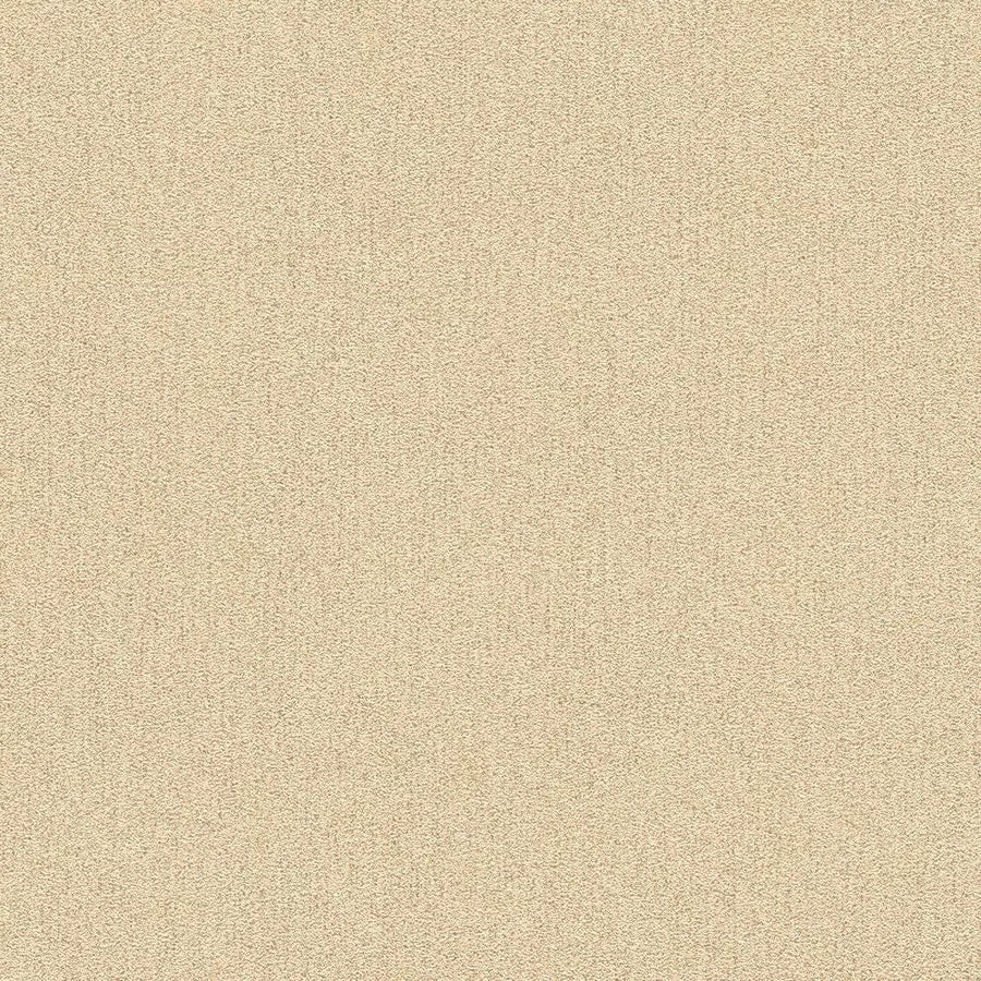 Vecā zelta krāsas tapetes ar gludu virsmu - idejas interjeram AS Creation