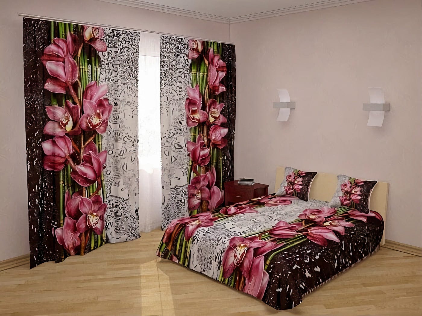 Домашний текстиль