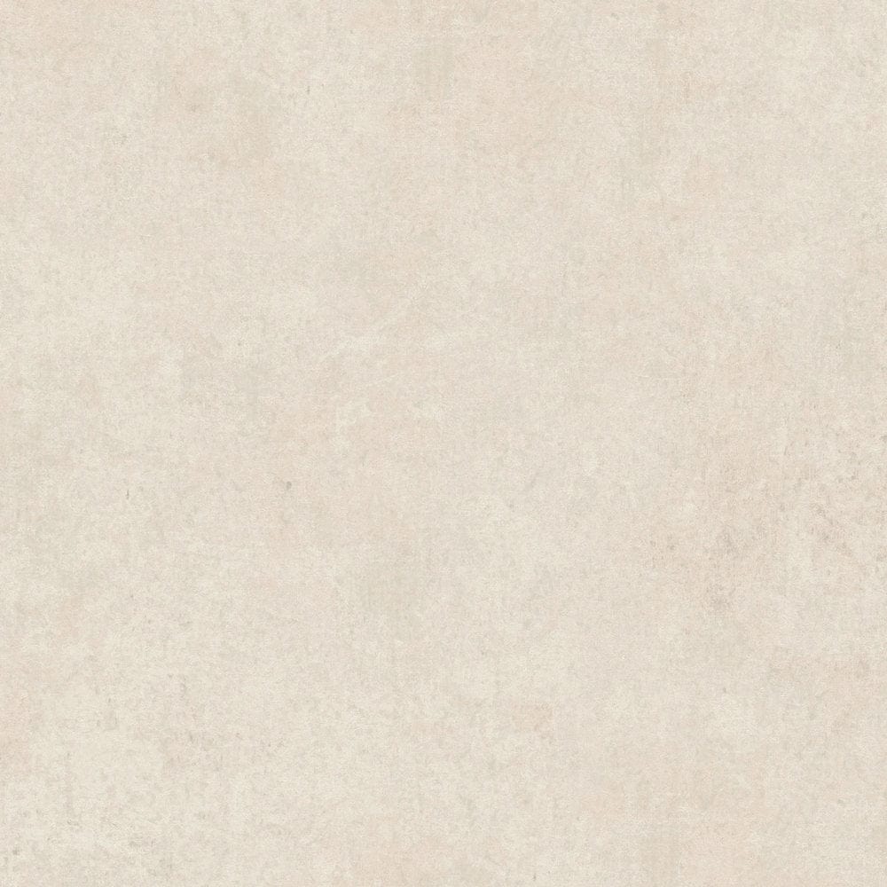 Tapetes 376544 pērļu krāsā ar vintāža efektu Tapetenshop.lv