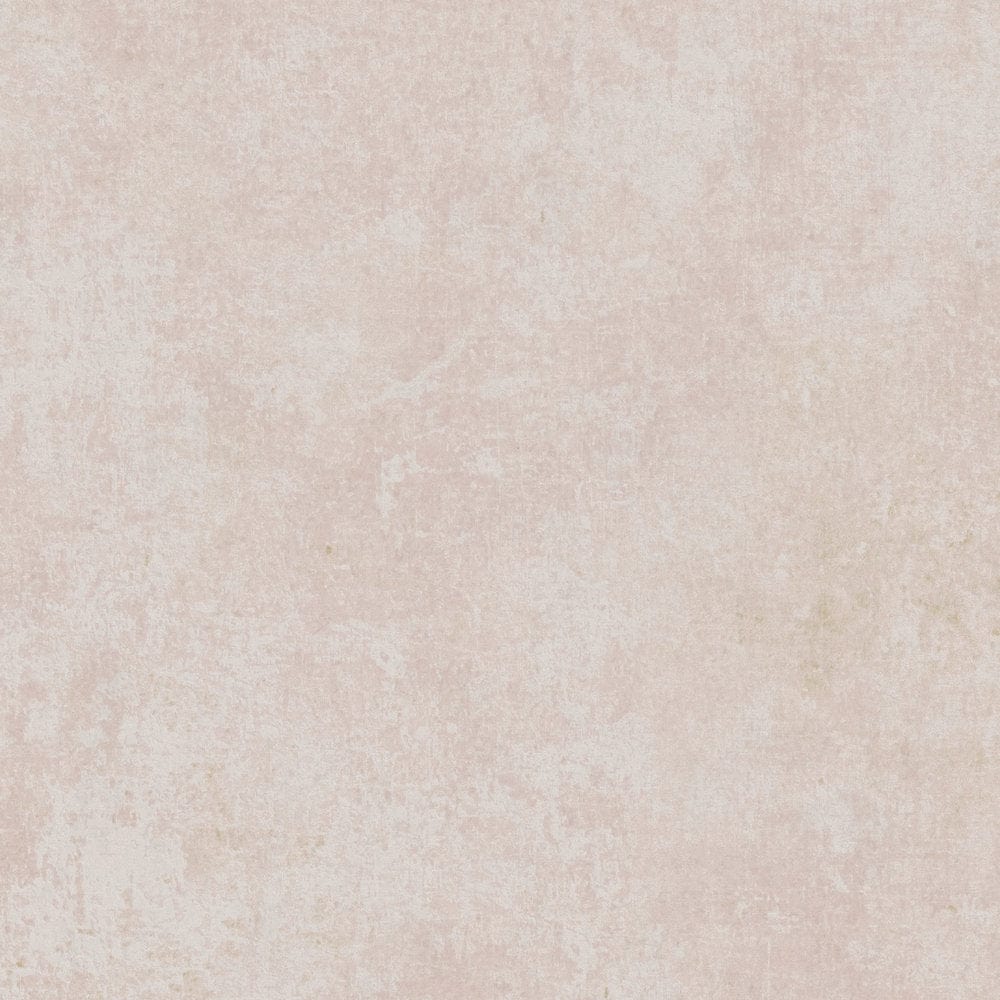 376545 Tapetes vafeļu krāsā ar vintāža efektu Tapetenshop.lv