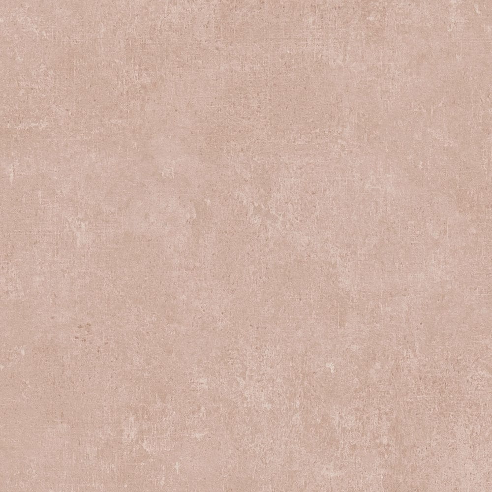 376551 Tapetes Rodeo Dust krāsā Tapetenshop.lv