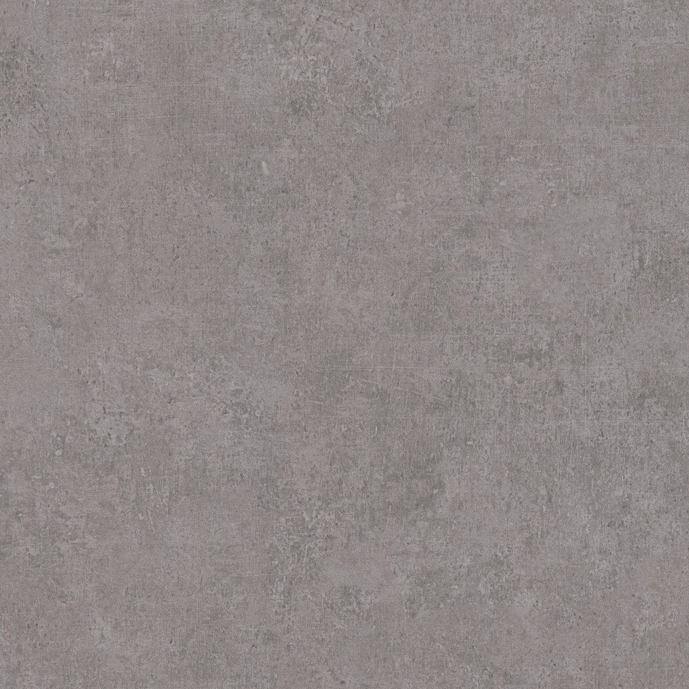 Vintaža tapetes pelēkos toņos 37656-3 AS Creation Tapetenshop.lv