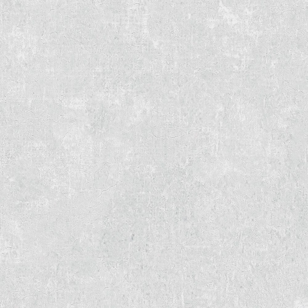 Vintaža tapetes gaiši pelēkos toņos 37656-9 AS Creation Tapetenshop.lv