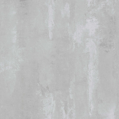 Industriālā stila tapetes ar betona rakstu pelēkā krāsā, 1332552 AS Creation