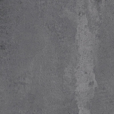 Industriālā stila tapetes ar betona rakstu tumši pelēkā krāsā, 1332553 AS Creation