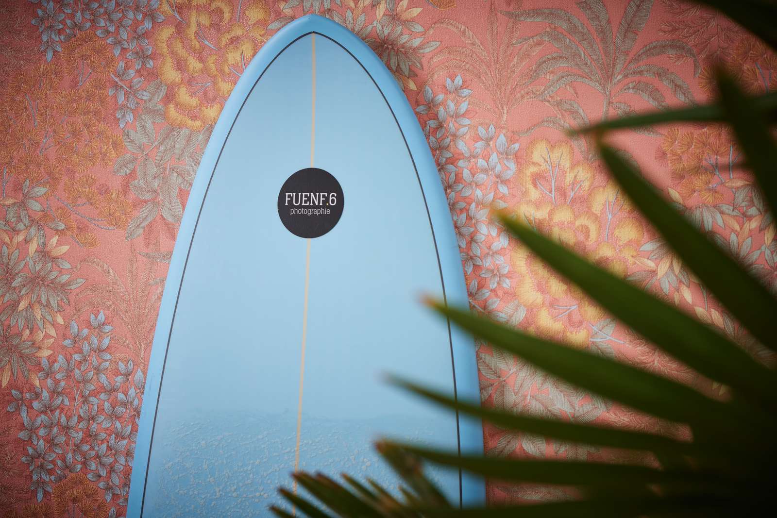 Jautras ziedu tapetes maigā rozā krāsā - 1374164 AS Creation