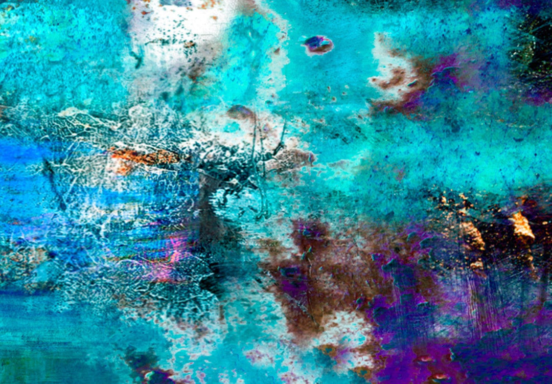 G-ART.
