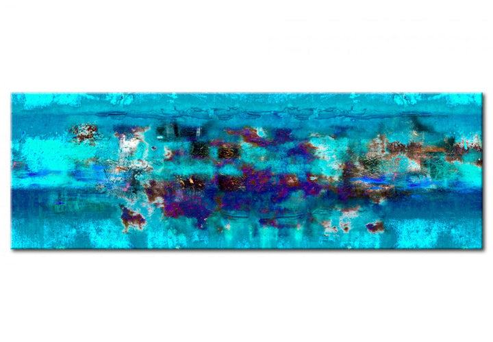 G-ART.