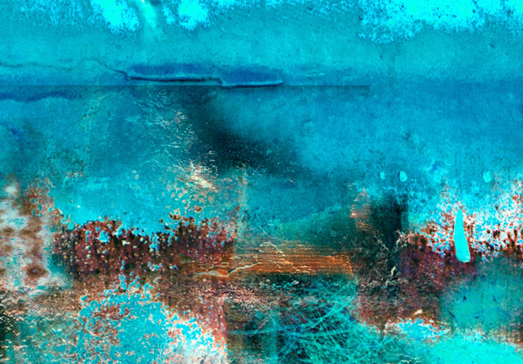 G-ART.