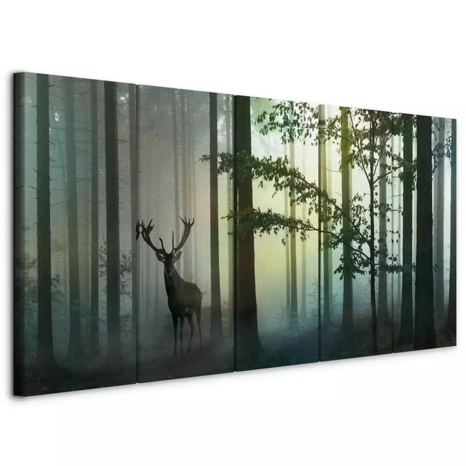 Paintings