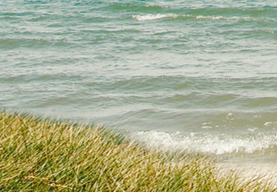 Kanva ar jūras ainavu - Jūras melodija, 91669, (x5) G-ART.