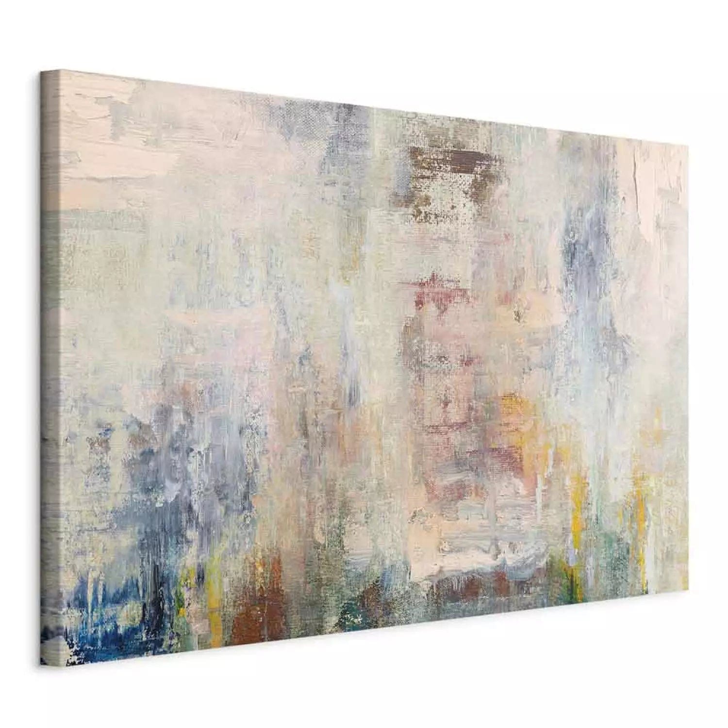 Paintings