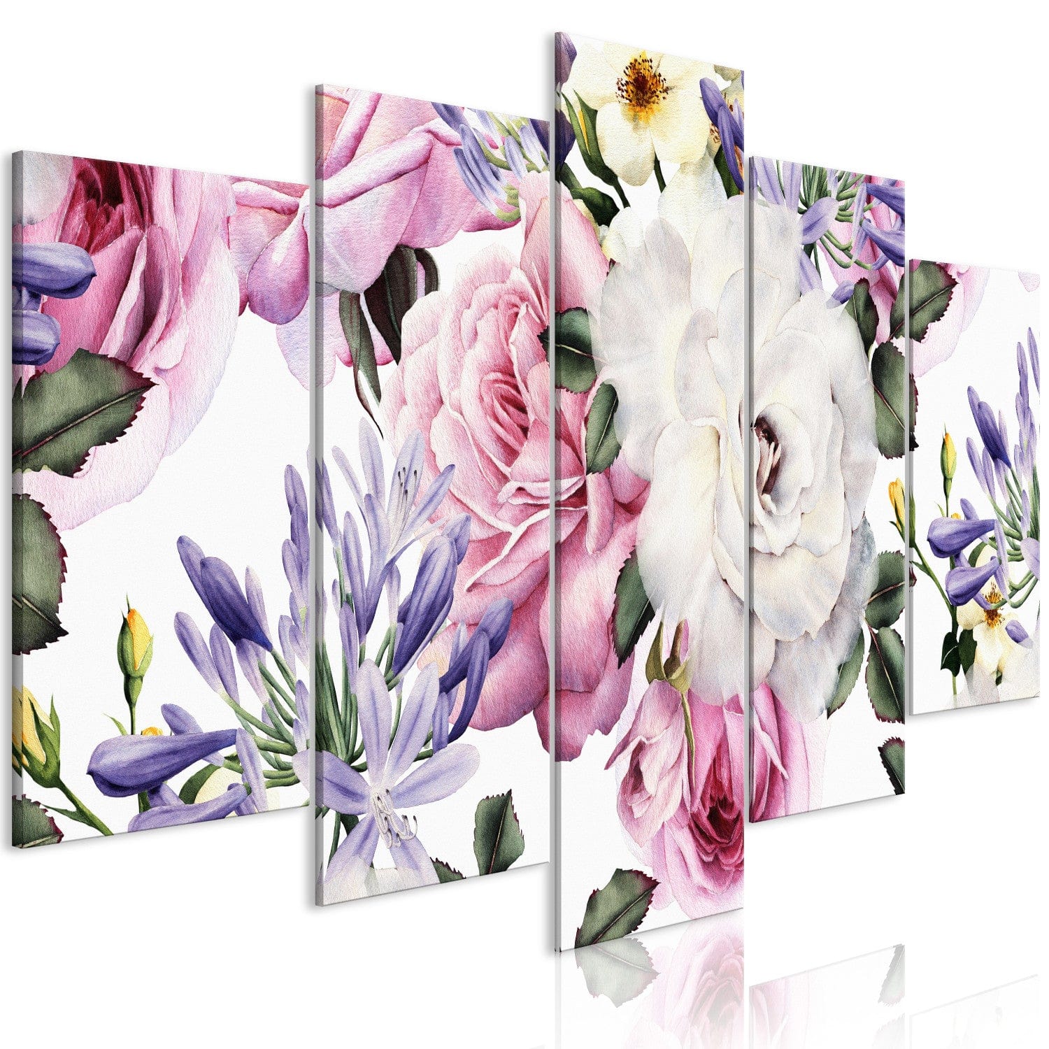 Maalid