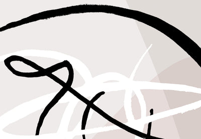 Kanva - Bēša enerģija (x 1), 128063 G-ART.