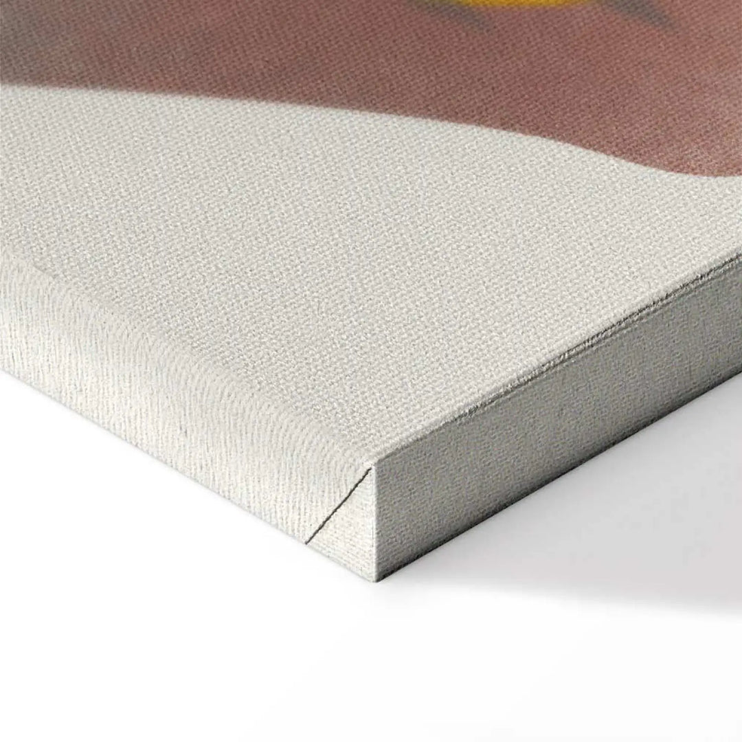 Canvas-taulut Palmunvarjostin (x 1)