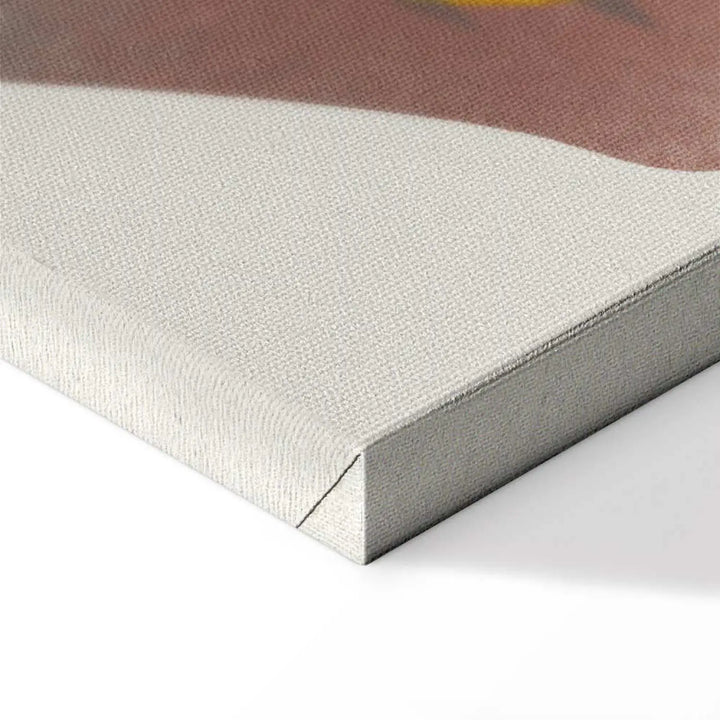 Canvas-taulut Palmunvarjostin (x 1)