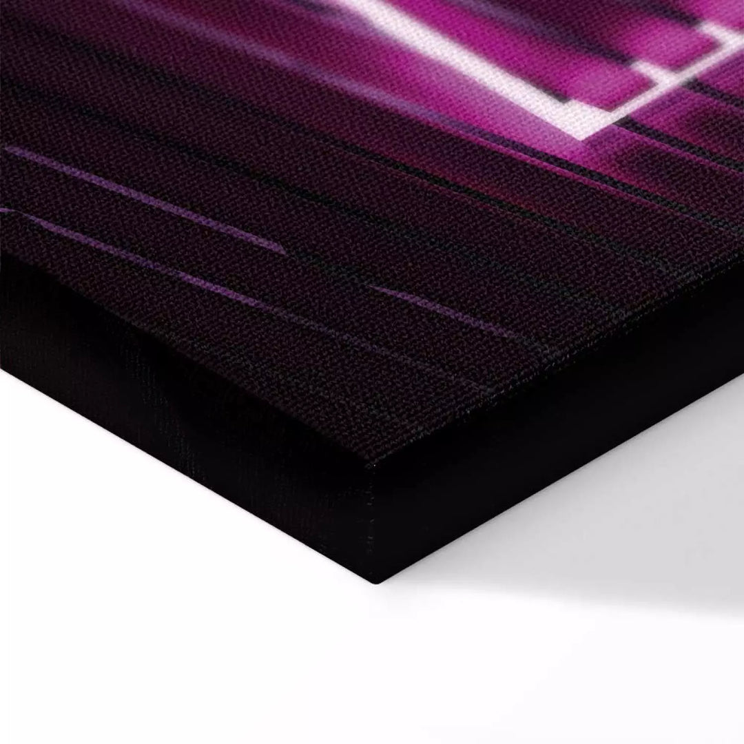 Glezna Jauniešiem "Četri Elementi" – Datorspēļu Tematika ART XL