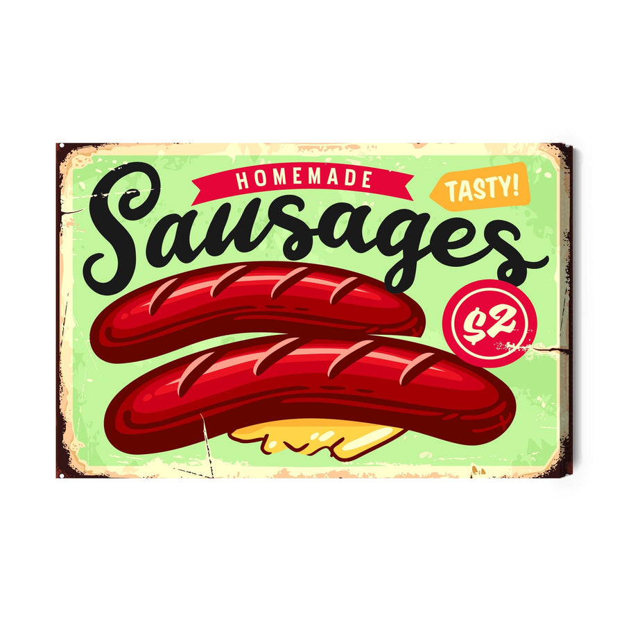 Kanva - Desas un retro burti, N-2914 X-ART