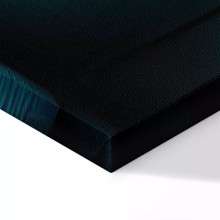 Glezna - Jauks kaķis guļ starp mīkstiem spilveniem - 150185 ART XL