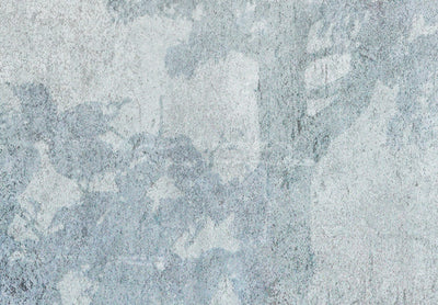 Kanva - Koki miglā - daba zilos un pelēkos toņos, 151434 G-ART