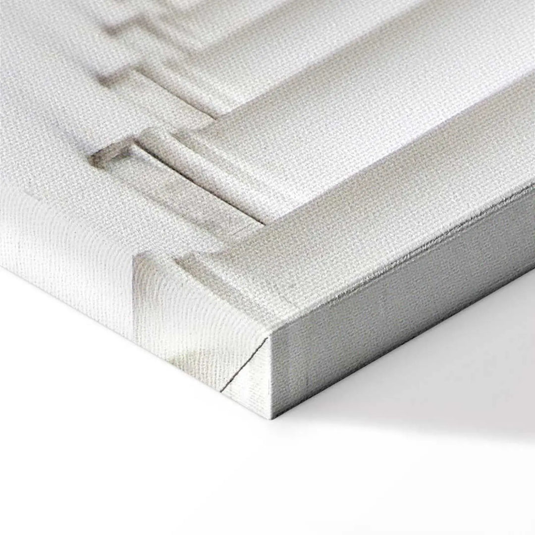 Canva Colonnade (x 1)