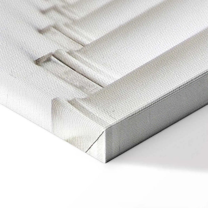 Canva Colonnade (x 1)