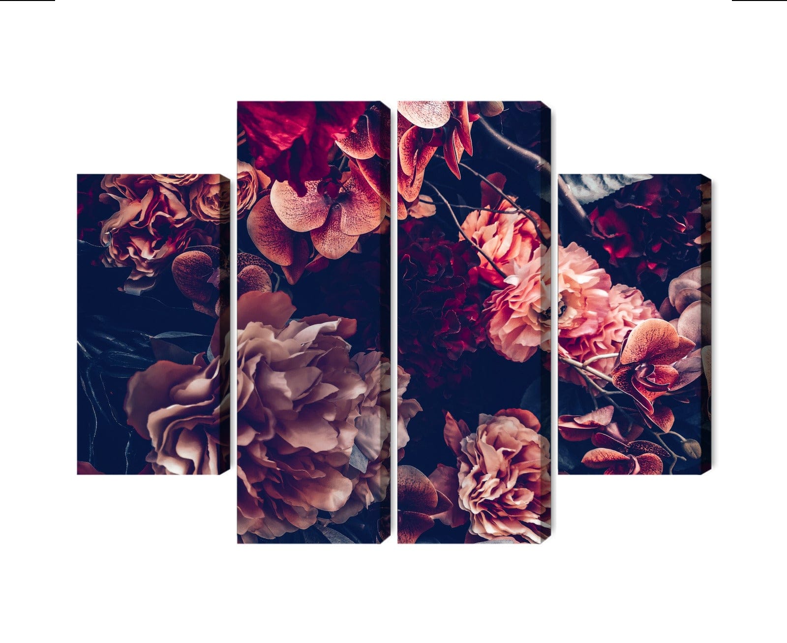 Paintings