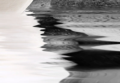 Kanva mierīgai atmosfērai - Dabisks vieglums, (x 5), 107646 G-ART.