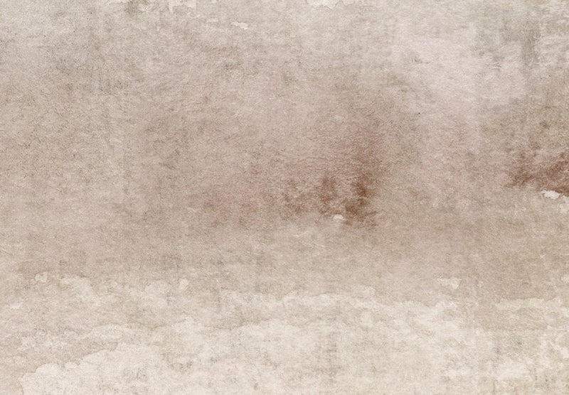 Kanva Miglainas domas (x 1), 143800 G-ART.