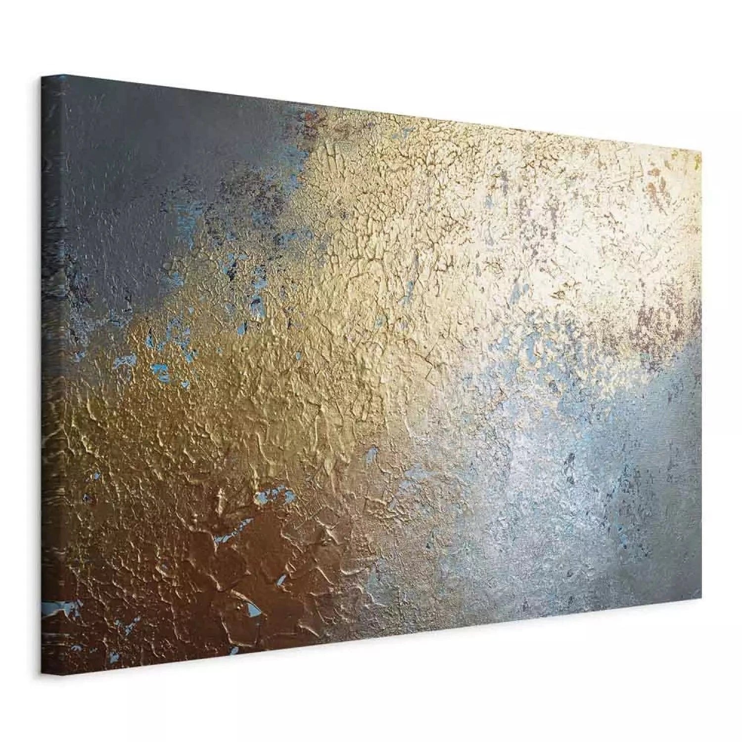 Paintings