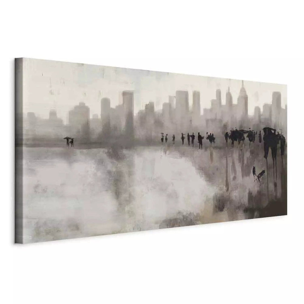 Paintings