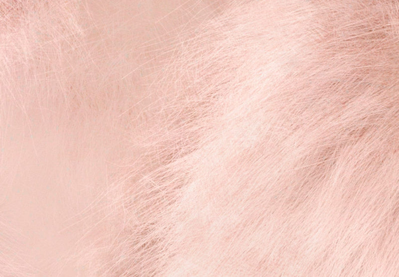 Kanva - Pasteļu boho, kompozīcija rozā krāsā, 151431 G-ART