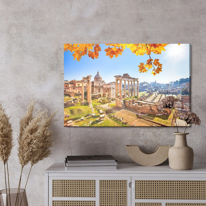 Kanva - Romiešu forums Romā, N-1246 X-ART