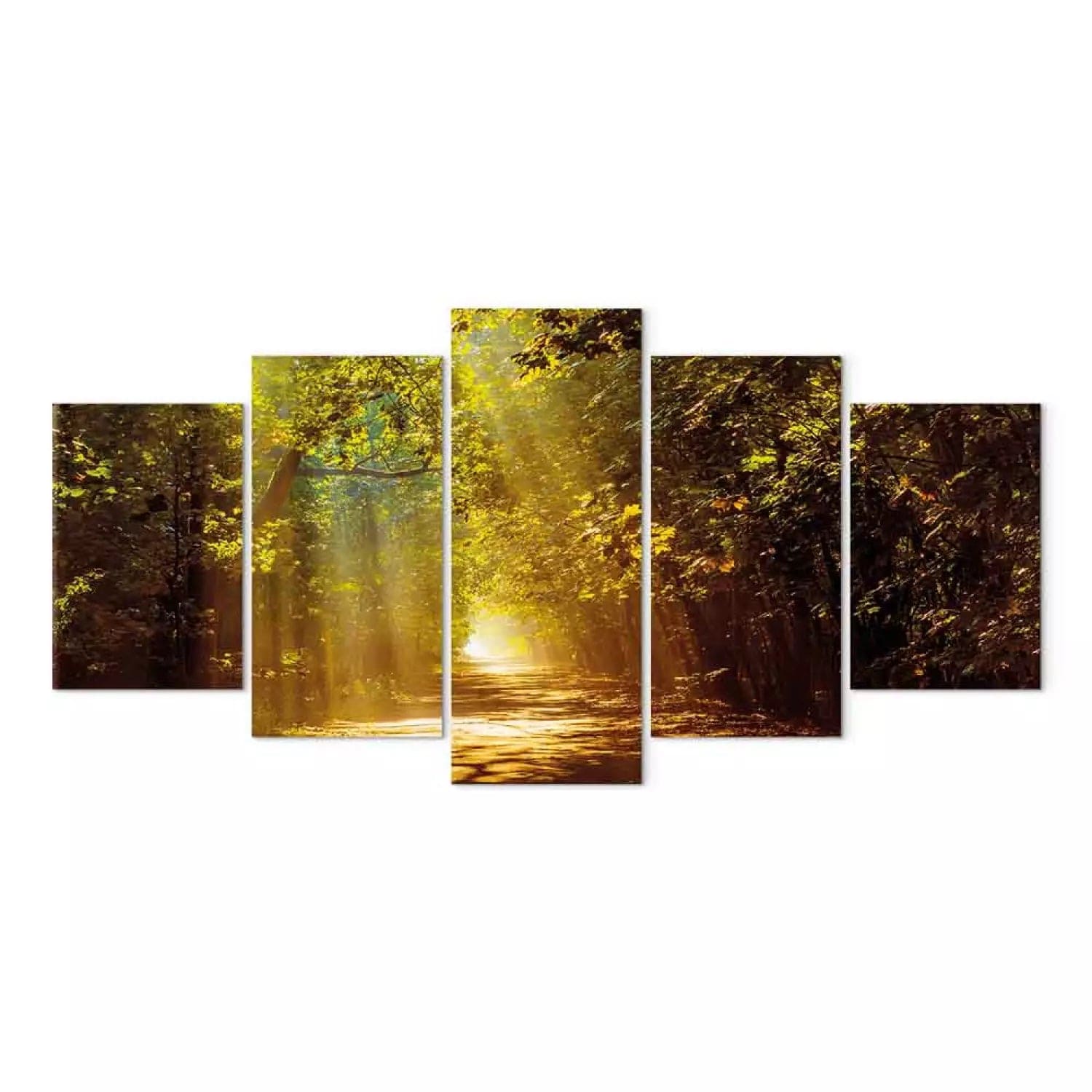 💥Izpārdošana💥