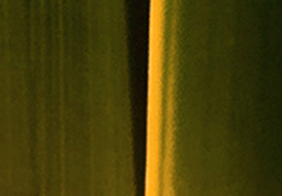 Kanva - Skaists lotoss, (x1), 93084 G-ART.