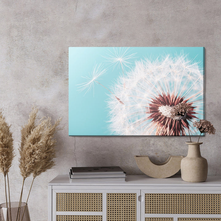 Kanva - Skaists pienene, N-181 X-ART