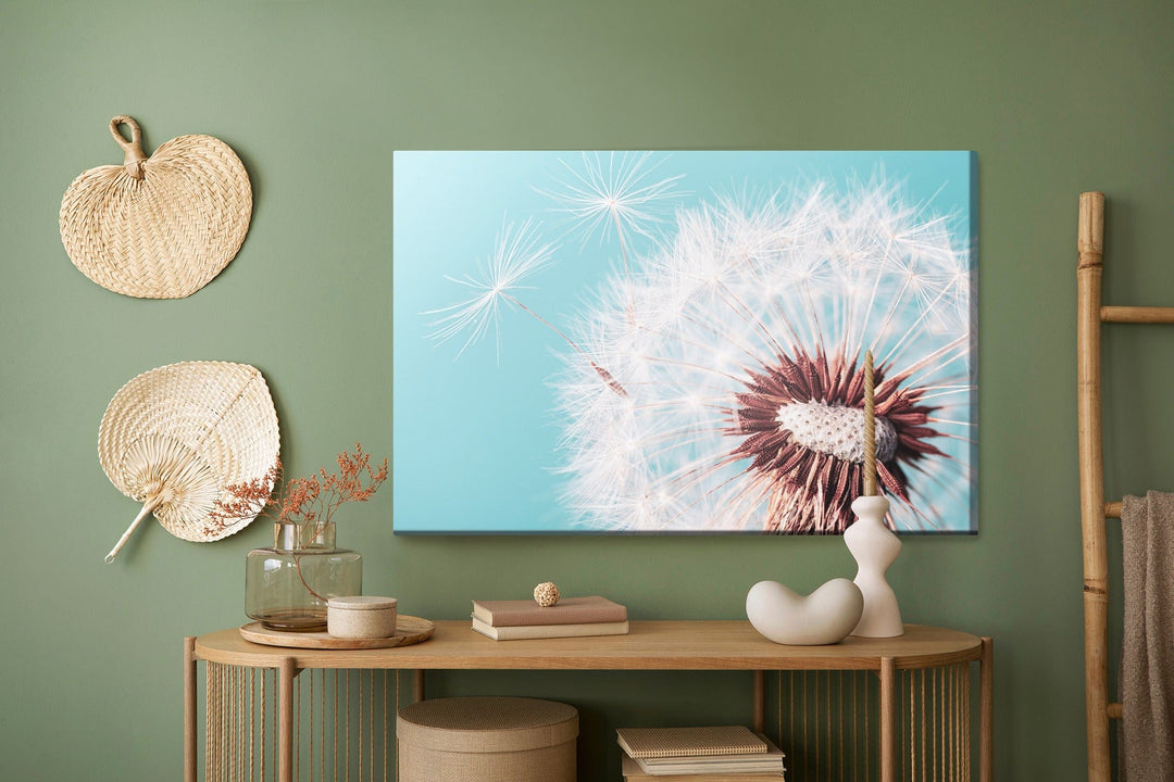 Kanva - Skaists pienene, N-181 X-ART