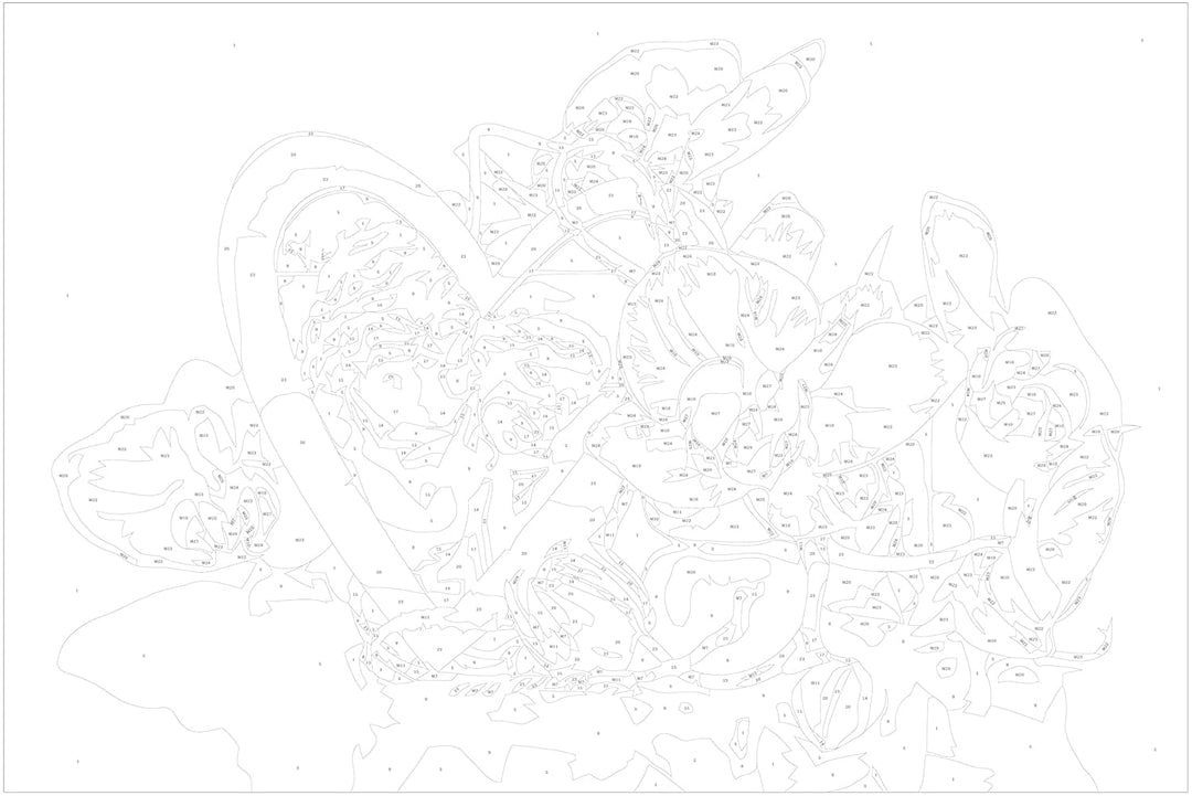 Artgeist