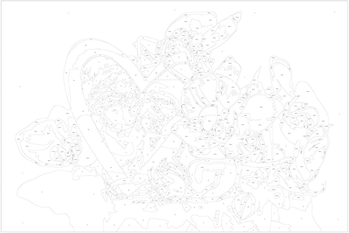 Artgeist