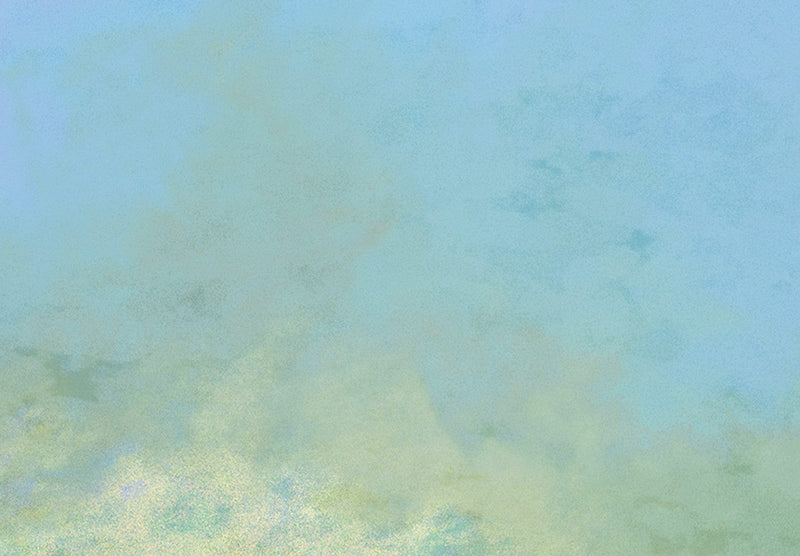Kanva - Vasaras pļava, 143683 G-ART