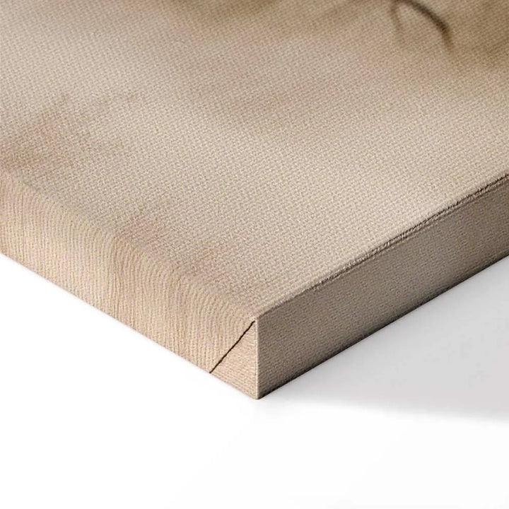 Canva - Mountain predator (x 1), brown