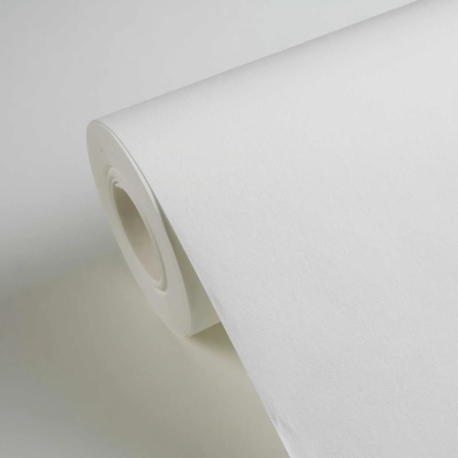 Krāsojamās flizelīna tapetes – ideāli gluda, matēta virsma, 150 g/m² AS Creation XL