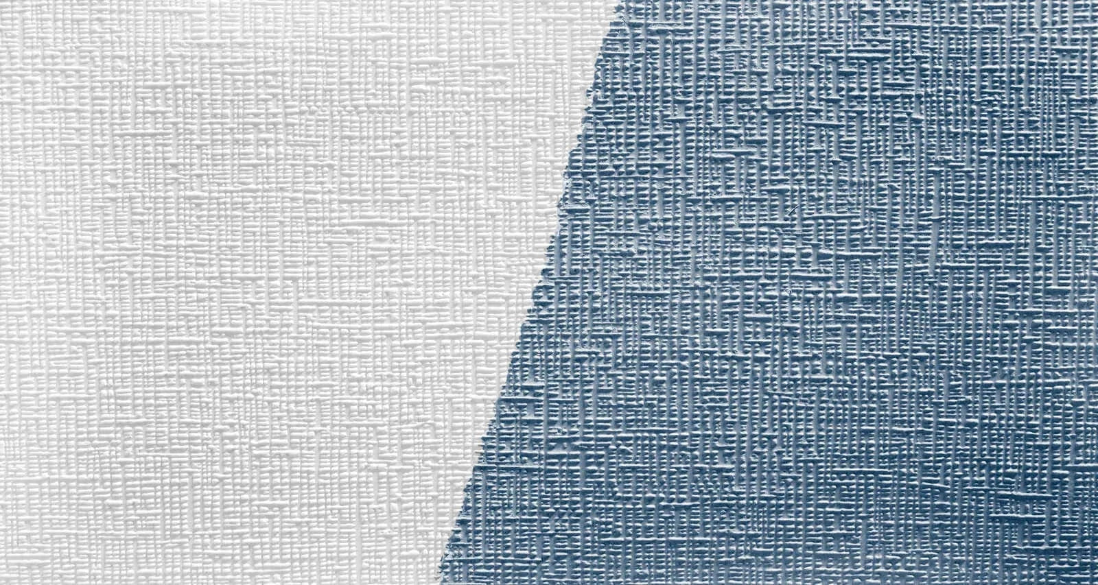 Krāsojamas tapetes 251213 AS Creation (0.53x10m) PROTECT+ AS Creation