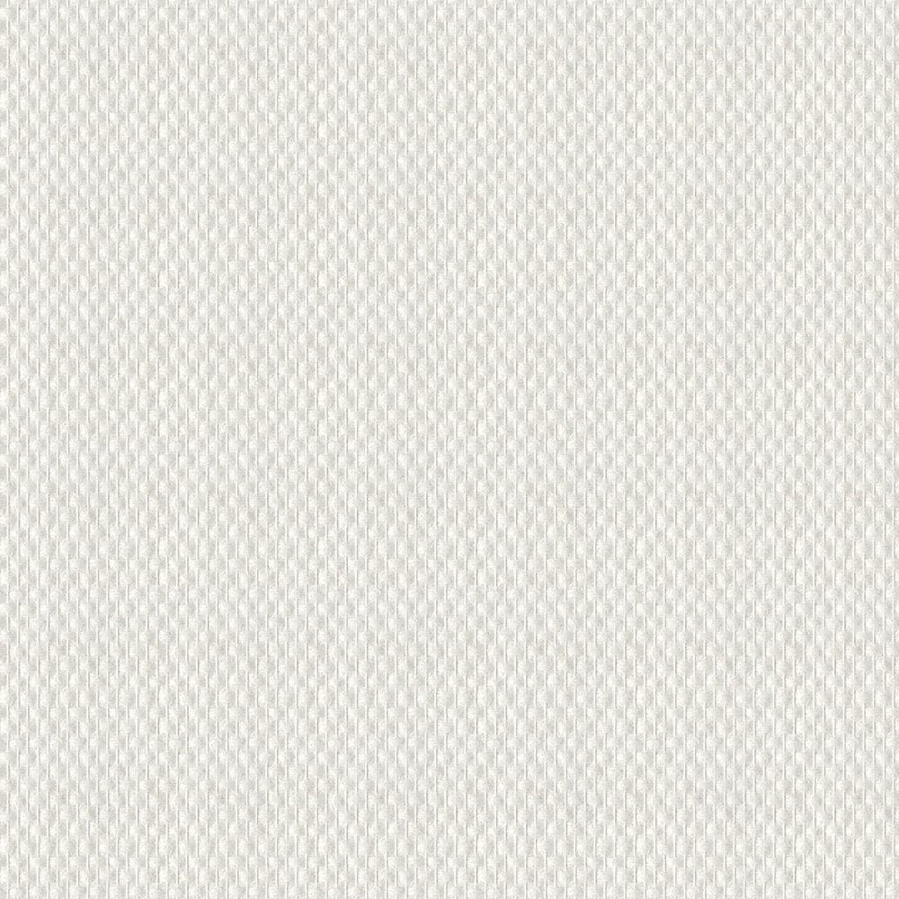 Krāsojamas stikla šķiedras tapetes AS Creation 090321 T 1510 AS Creation