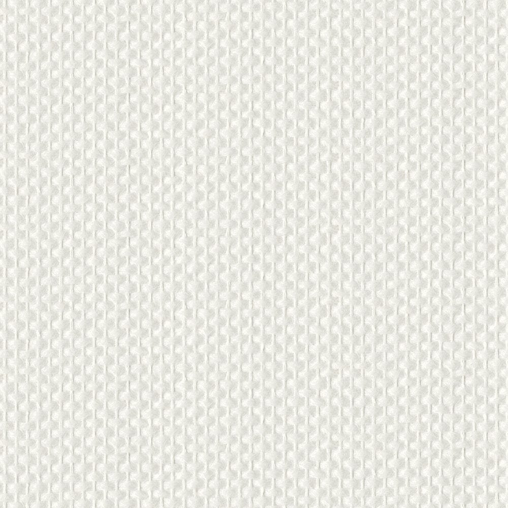 Krāsojamas stikla šķiedras tapetes AS Creation 090361 T 1009 AS Creation